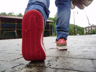 Brasileiros-que-nao-querem-trabalhar-chegam-a-17-4-mi-televendas-cobranca