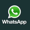 Broker-internacional-vende-servico-de-spam-por-whatsapp-televendas-cobranca