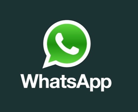 Broker-internacional-vende-servico-de-spam-por-whatsapp-televendas-cobranca