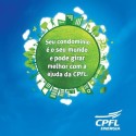 CPFL-cria-canal-de-relacionamento-com-condominios-televendas-cobranca
