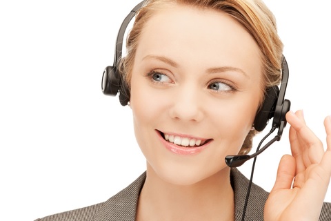 Caema-disponibiliza-novo-call-center-a-populacao-televendas-cobranca Caema-disponibiliza-novo-call-center-a-populacao-televendas-cobranca
