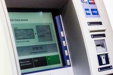 Caixa-automatico-permitira-deposito-inteligente-sem-envelope-televendas-cobranca
