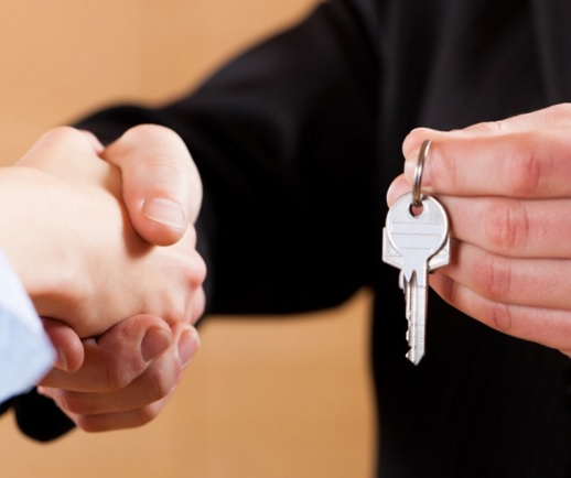 Cancelamento-de-vendas-de-imoveis-sobe-11-6-em-principais-centros-televendas-cobranca