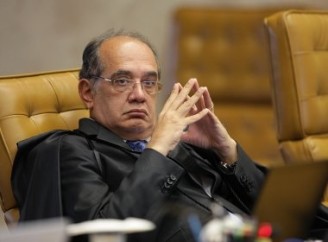 Cassada-decisao-que-declarou-ilegal-terceirizar-call-center-televendas-cobranca
