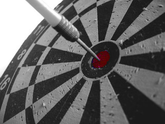 Cliente-alvo-como-identificar-e-prospectar-com-sucesso-televendas-cobranca