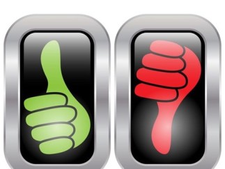 Cliente-oculto-avalia-grau-de-satisfacao-televendas-cobranca