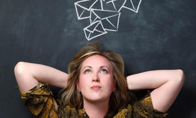 Clientes-fieis-e-e-mail-marketing-inativo-como-entender-esta-relacao-televendas-cobranca