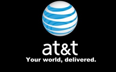 Com-compra-da-directv-at-t-assume-sky-no-brasil-televendas-cobranca