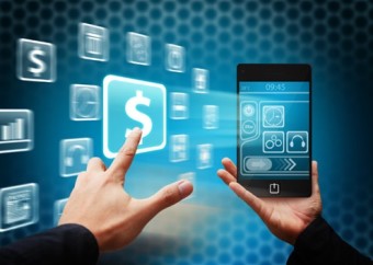 Como-a-tecnologia-pode-ser-bem-aproveitada-pelo-vendedor-televendas-cobranca