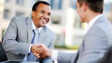 Como-conquistar-e-manter-seus-clientes-para-sempre-televendas-cobranca