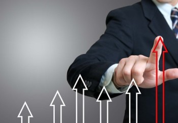 Como-fazer-upselling-utilizando-o-crm-televendas-cobranca