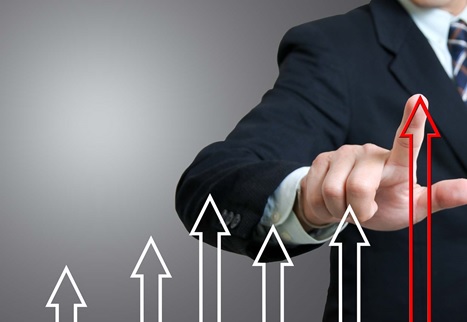 Como-fazer-upselling-utilizando-o-crm-televendas-cobranca