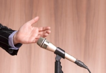 Como-iniciar-uma-apresentacao-televendas-cobranca