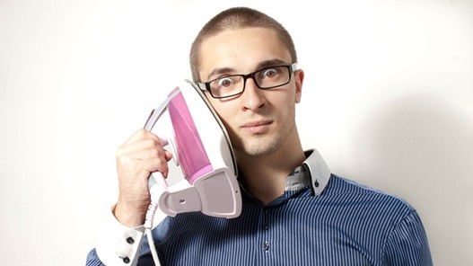 Como-lidar-com-colegas-de-trabalho-estupido-televendas-cobranca Como-lidar-com-colegas-de-trabalho-estupido-televendas-cobranca