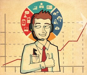 Como-transformar-a-interacao-homem-vs-call-center-por-antonio-pavarina-televendas-cobranca