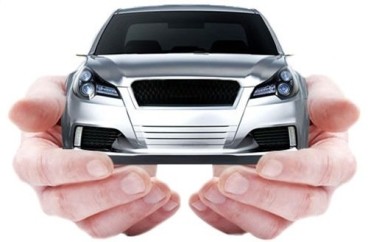 Consumidores-de-veiculos-podem-avaliar-atendimento-de-concessionarias-televendas-cobranca