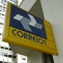Correios-vao-tirar-plano-de-celular-do-papel-televendas-cobranca