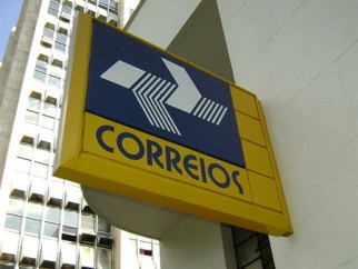 Correios-vao-tirar-plano-de-celular-do-papel-televendas-cobranca