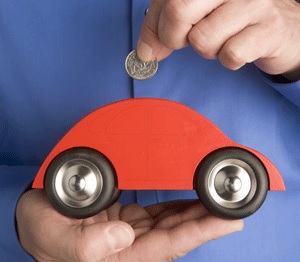 Credito-para-veiculos-cai-17-televendas-cobranca Credito-para-veiculos-cai-17-televendas-cobranca