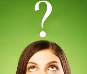 Devemos-tratar-todos-os-clientes-da-mesma-forma-televendas-cobranca-oficial