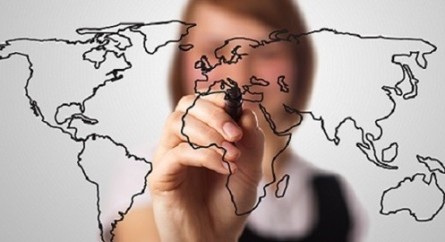 Devo-fazer-um-MBA-fora-para-mudar-de-area-televendas-cobranca