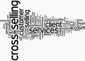 Dicionario-do-vendedor-afinal-o-que-e-up-selling-e-cross-selling-televendas-cobranca