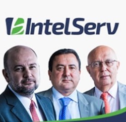 Em-plena-expansao-grupo-rbz-agora-e-intelserv-televendas-cobranca
