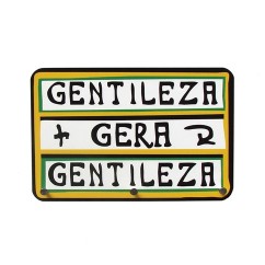 Empresa-fatura-com-gentileza-corporativa-televendas-cobranca