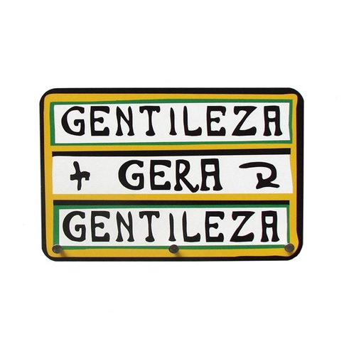 Empresa-fatura-com-gentileza-corporativa-televendas-cobranca