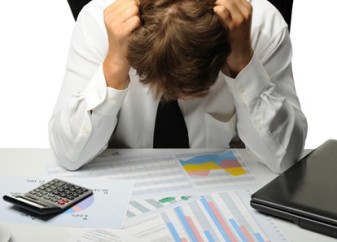 Empresas-controlar-endividamento-ainda-e-desafio-televendas-cobranca-oficial