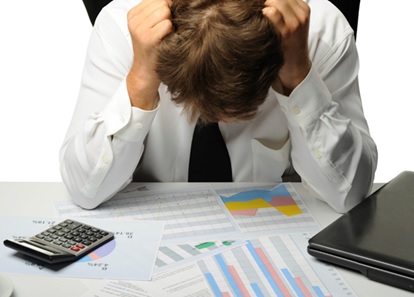 Empresas-controlar-endividamento-ainda-e-desafio-televendas-cobranca-oficial Empresas-controlar-endividamento-ainda-e-desafio-televendas-cobranca-oficial