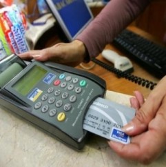 Empresas-de-cartoes-apostam-no-varejo-de-menor-porte-televendas-cobranca