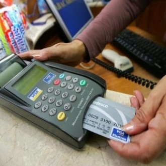 Empresas-de-cartoes-apostam-no-varejo-de-menor-porte-televendas-cobranca