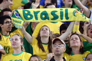 Empresas-se-preparam-para-os-dias-de-copa-televendas-cobranca