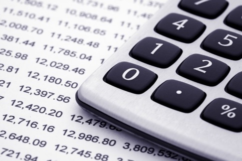 Endividamento-aumenta-na-capital-paulista-chegando-a-51-1-do-total-televendas-cobranca Endividamento-aumenta-na-capital-paulista-chegando-a-51-1-do-total-televendas-cobranca