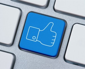 Especialista-em-facebook-diz-como-as-pequenas-empresas-podem-tirar-proveito-da-rede-social-televendas-cobranca