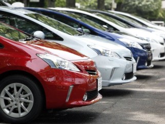 EstImulo-ao-credito-de-veiculo-deve-ser-timido-televendas-cobranca