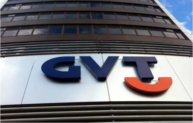 Executivos-da-gvt-visitam-cliente-e-avaliam-atendimento-televendas-cobranca