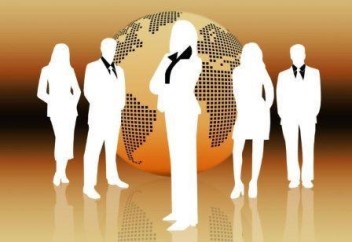 Flexibilidade-na-terceirizacao-televendas-cobranca