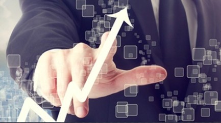 Foque-em-ser-produtivo-e-nao-ocupado-vendas-televendas-cobranca