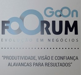 Forum-goon-2014-veja-as-fotos-e-cobertura-exclusiva-do-blog-televendas-cobranca-oficial