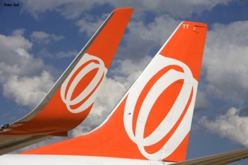 Gol-recruta-profissionais-que-queiram-trabalhar-em-casa-no-atendimento-aos-clientes-televendas-cobranca