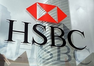 HSBC-poe-fim-a-comissao-por-meta-de-venda-de-produtos-televendas-cobranca