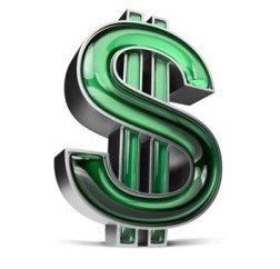 Ibope-inteligencia-lanca-produto-para-mapear-cenario-financeiro-no-brasil-televendas-cobranca