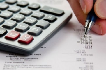 Inadimplencia-cresce-novamente-mas-diminui-sobre-2013-televendas-cobranca