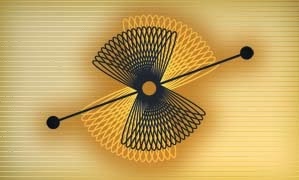 Interactive-Intelligence-compra-a-orgspan-televendas-cobranca Interactive-Intelligence-compra-a-orgspan-televendas-cobranca