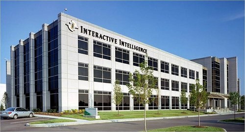 Interactive-Intelligence-e-eleita-a-melhor-prestadora-de-servicos-aos-contact-centers-televendas-cobranca