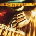 Inveja-positiva-inveja-negativa-televendas-cobranca