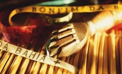 Inveja-positiva-inveja-negativa-televendas-cobranca