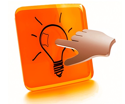 Itau-adapta-estrategias-para-garantir-resultados-televendas-cobranca